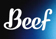 Beef Beef