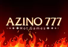 Azino777 Azino777: Ваш путь к увлекательному азарту и крупным призам!