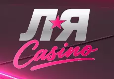 La casino