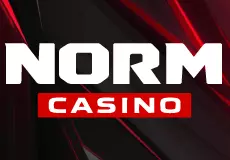 Norm