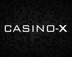 Casino X