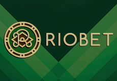Riobet