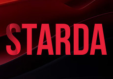 Starda